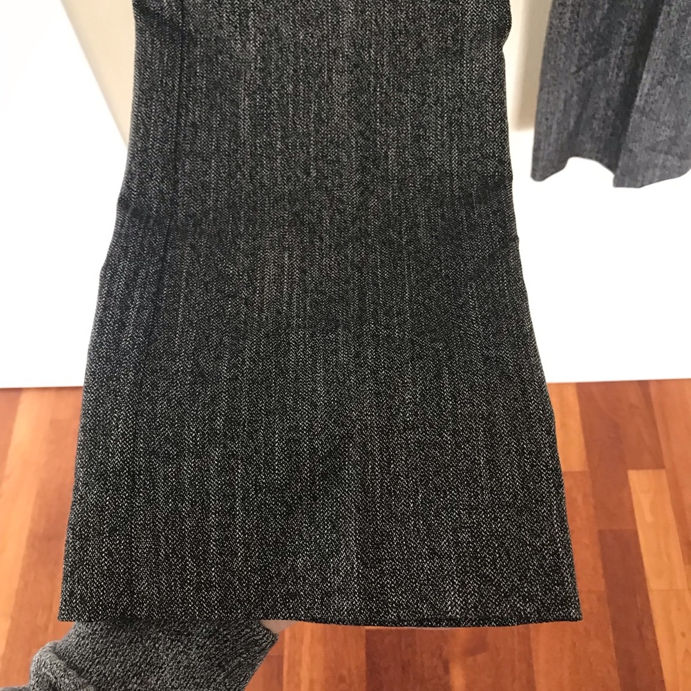Express Columnist Pants - Picture 6 of 6